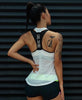 Women's Sports Tank Top