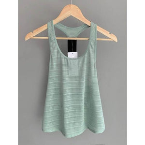 Women's Sports Tank Top