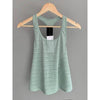 Women's Sports Tank Top
