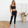 Stripe Seamless Set