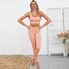 Stripe Seamless Set