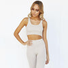 Stripe Seamless Set