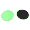 Multifunctional Sliding Fitness Disk