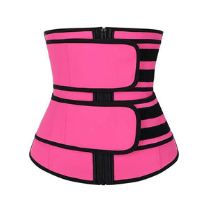 Waist Trainer