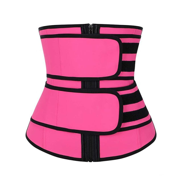 Waist Trainer