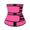 Waist Trainer