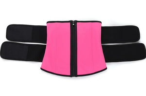 Waist Trainer