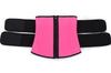 Waist Trainer