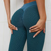 High Waisted Sexy Gym Leggings
