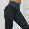 High Waisted Sexy Gym Leggings