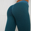 High Waisted Sexy Gym Leggings