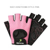 Professional Gym Fitness Gloves