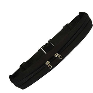 Waist Pack Bag
