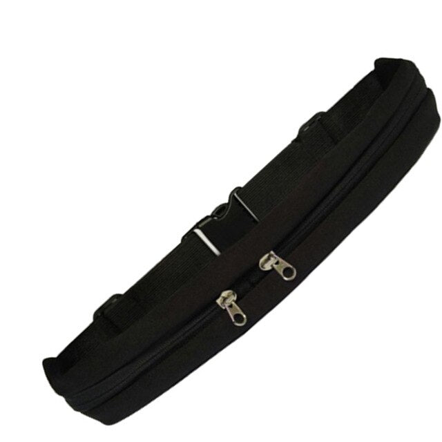 Waist Pack Bag