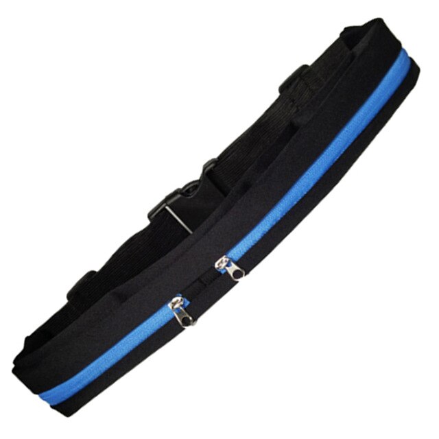 Waist Pack Bag