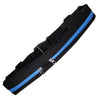Waist Pack Bag