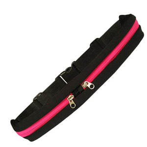 Waist Pack Bag