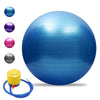 Anti-Burst Stability Ball