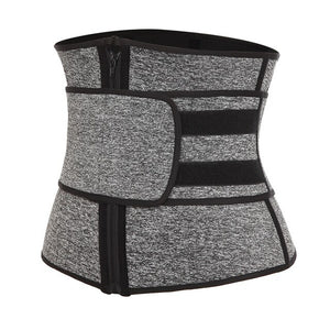 Waist Trainer