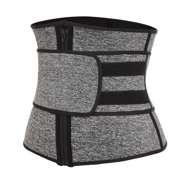 Waist Trainer