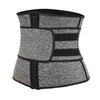 Waist Trainer