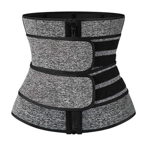 Waist Trainer