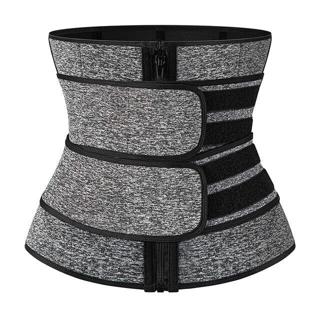 Waist Trainer