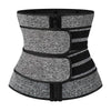 Waist Trainer