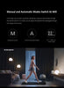 Treadmill Walk A1 Pro