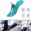 HOURGLASS FIGURE HIP TRAINER