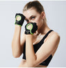 Professional Gym Fitness Gloves