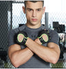 Professional Gym Fitness Gloves
