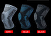 KNEE BRACE COMPRESSION SLEEVE