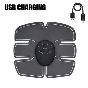 Muscle Stimulator