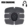 Muscle Stimulator