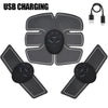 Muscle Stimulator