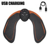 Muscle Stimulator