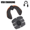 Muscle Stimulator
