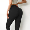 SOISOU New Yoga Pant
