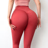 SOISOU New Yoga Pant