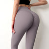 SOISOU New Yoga Pant