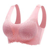 Breathable Sports Bra