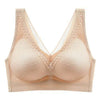 Breathable Sports Bra
