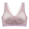 Breathable Sports Bra