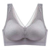 Breathable Sports Bra