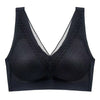 Breathable Sports Bra