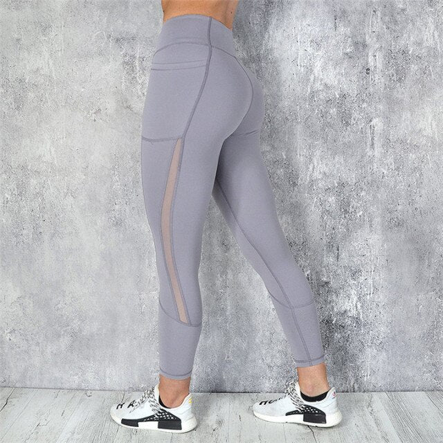 LEGGINGS