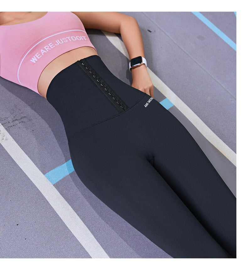 corset hip lift