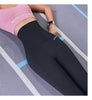 corset hip lift