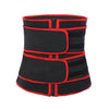 Waist Trainer